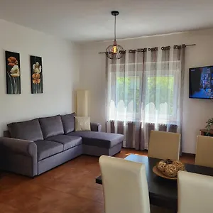 Salvia Rooms&apartments Rovigno