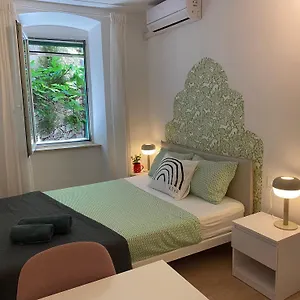 Gasthof Mint, Rovinj