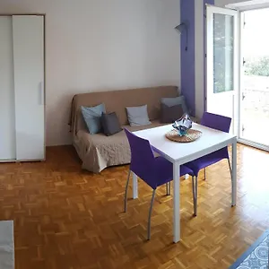 Gasthof Csipak, Rovinj