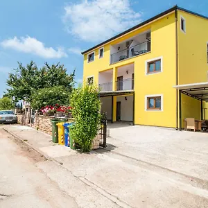 Place Rovigno
