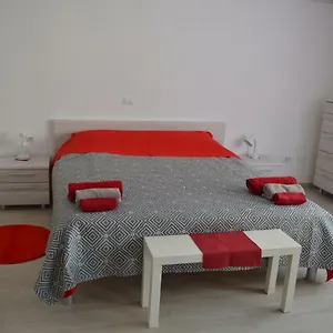 Margherita's Rovigno