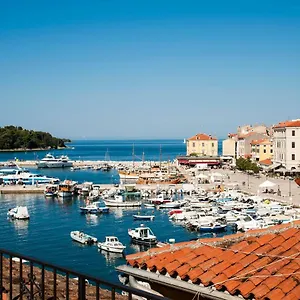 Riva Rovigno